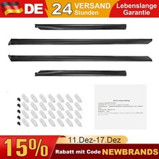 ZIERLEISTEN TÜRLEISTEN