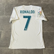 Cristiano ronaldo real madrid - cristiano,