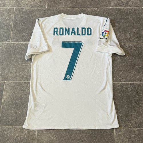 Cristiano ronaldo real madrid - real,