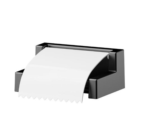 Ikea dolmen - ikea,