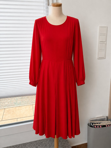 Max mara kleid abendkleid - mara,