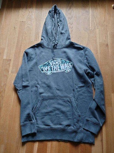 Vans hoodie pullover - größe, m