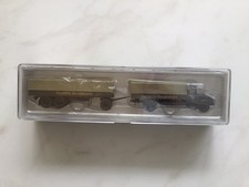 Brekina 86104 Kaelble K 631 L