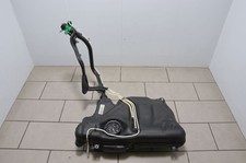 Kraftstofftank Kraftstoffbehälter Benziner Tank Seat Ibiza 6J 6P 6R0201085A