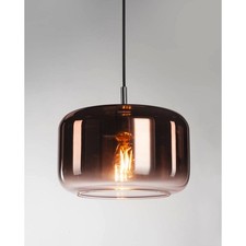 SLV 1003007 PANTILO 28