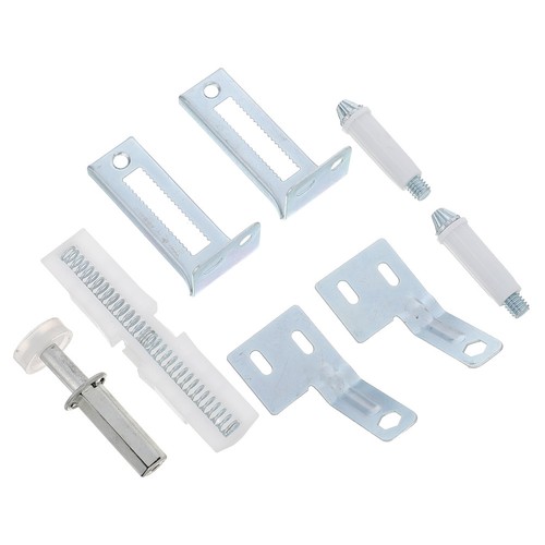 Sets hardware zur reparatur - sets,