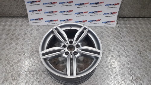 Bmw f06 f10 - f06,