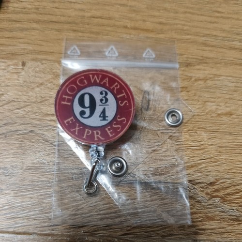 Harry potter franchise 4 - harry, 9
