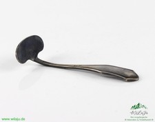 Sammlerobjekt Breischieber