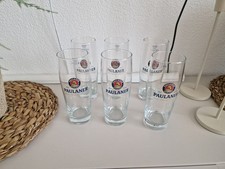 0,5L Paulaner Helles