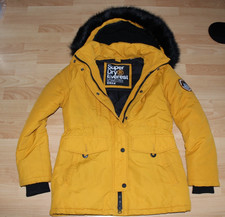 Superdry damen everest - damen,