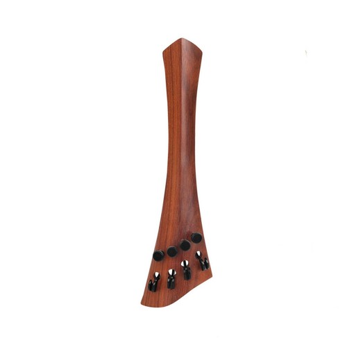 Cello saitenhalter mit - mit, 4
