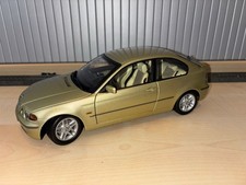 Kyosho bmw e46 - bmw,