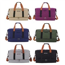 Reisetasche Groß Sporttasche