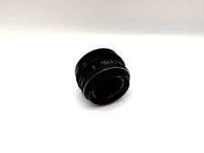 Carl zeiss 50mm - carl,
