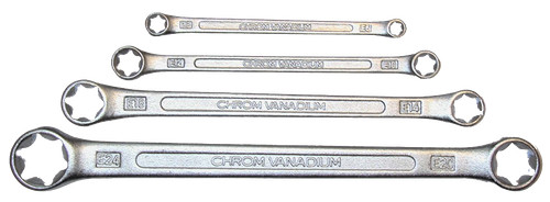 Stahl 01550l - sw-stahl,