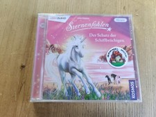 Sternenfohlen (Folge 35): Der