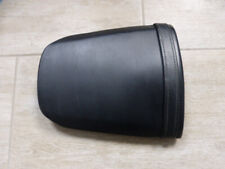 Honda CBR 600 RR 13-16 Soziussitz Abdeckung Sozius Sitzbank hinten seat