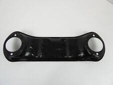 PORSCHE 911 Getriebe 915 Halter  91137503301