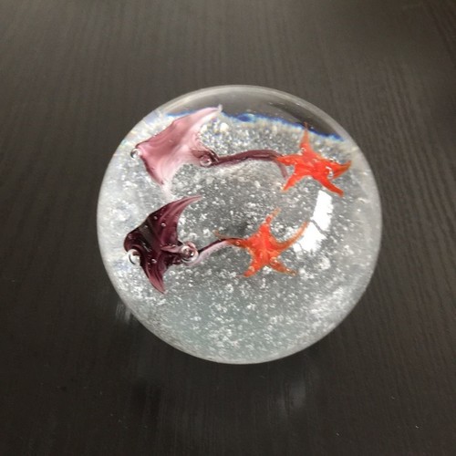 Paperweight briefbeschwerer - paperweight, /