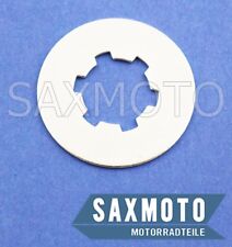 YAMAHA AT1 AT2 AT3 DT175