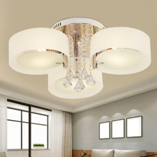 3/5/7 Köpfe Wohnzimmer