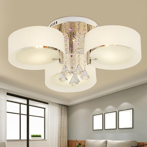 Köpfe wohnzimmer - köpfe,