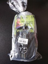 Crumpler messenger boy - crumpler, 55