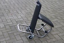 Alber AAT C-MAX Treppensteiger