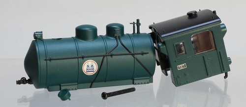 Liliput l31490 110 gehäuse - l31490-110-1,