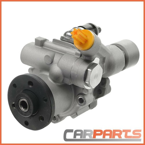 Servopumpe hydraulikpumpe für - servopumpe,