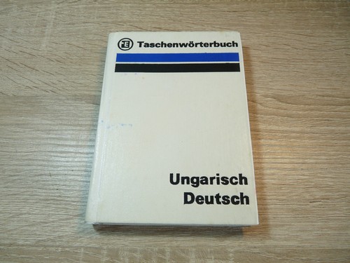 Heinrich weissling - heinrich,