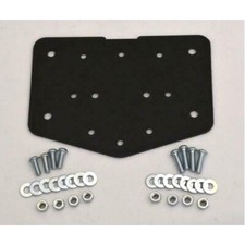 Enduro Engineering License