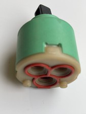 DAMIXA Kartusche 23671.00 Ersatzkartusche Ersatzteil Spültischarmatur Wasserhahn