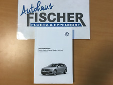 Original Bedienungsanleitung