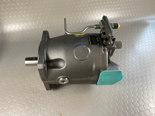 Rexroth Hydraulik  A10VSO 100