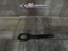 Audi Seat VW Passat 3G B8 Arteon 3H Bordwerkzeug Werkzeug Ableppöse 8K0805615A