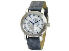 HANDAUFZUG POLJOT BURAN