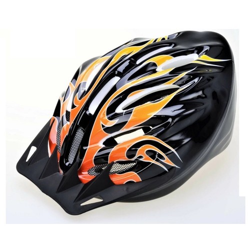 Fahrrad helm - helm, für