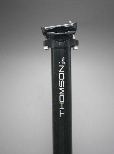 Thomson elite e109 seat - thomson,