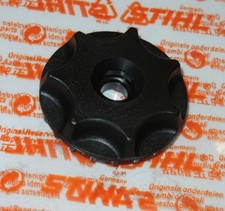 1123 Stihl Spannrad