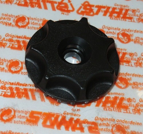 1123 stihl spannrad - 1123,