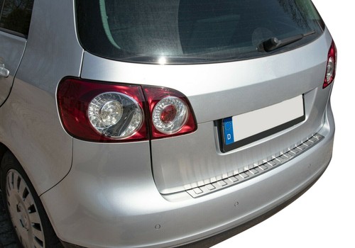 Für golf plus - golf,