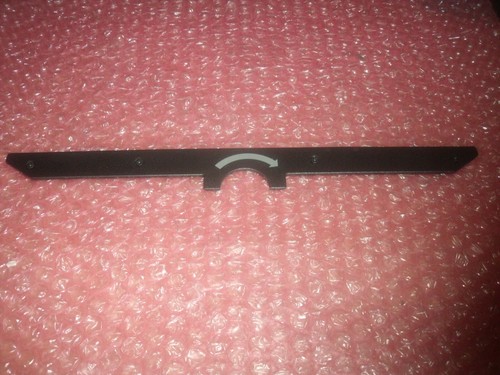 Dell latitude xt2 xfr - dell,