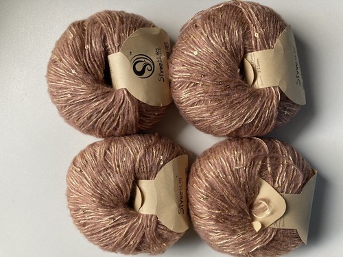 50g wolle mit - 50g,