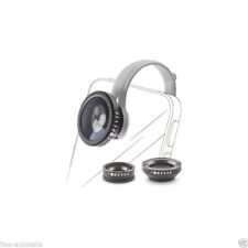 3in1  SL-100 Makro Wide Angle