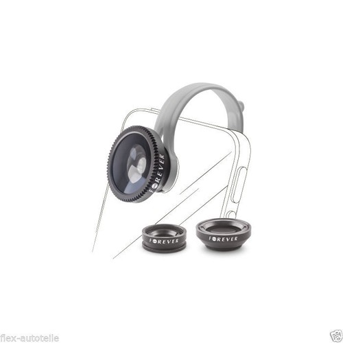 3in1 100 makro wide angle - , sl-100
