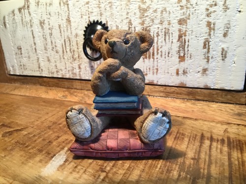 Teddy bär von - von, daydream