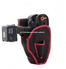 Halfter Gürteltasche für