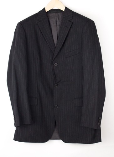 Hugo boss herren - hugo,